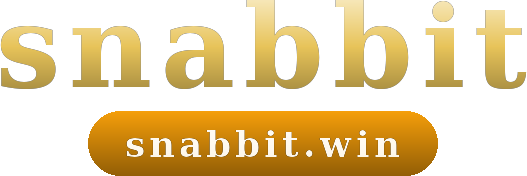 snabbit logo