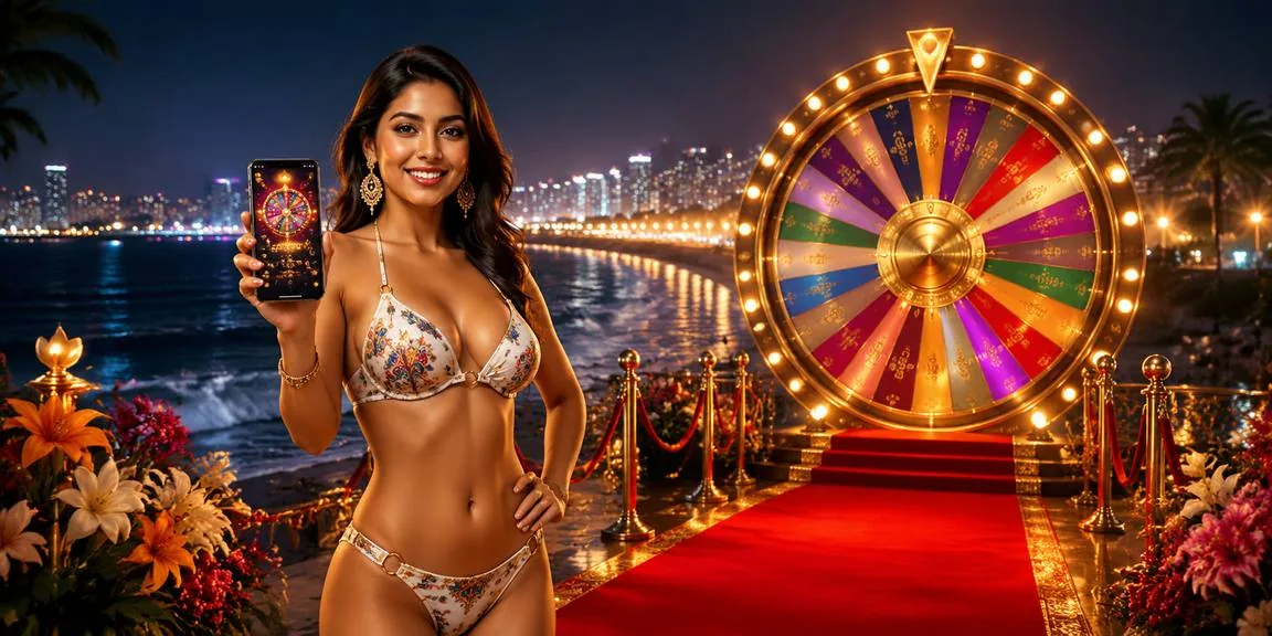 snabbit Hot pick 1
