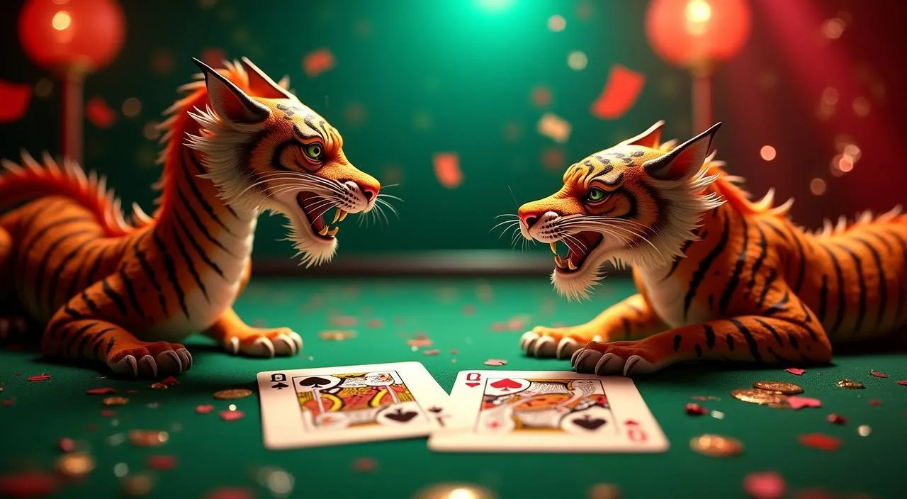 snabbit Teen Patti Classic